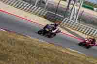 May-2023;motorbikes;no-limits;peter-wileman-photography;portimao;portugal;trackday-digital-images